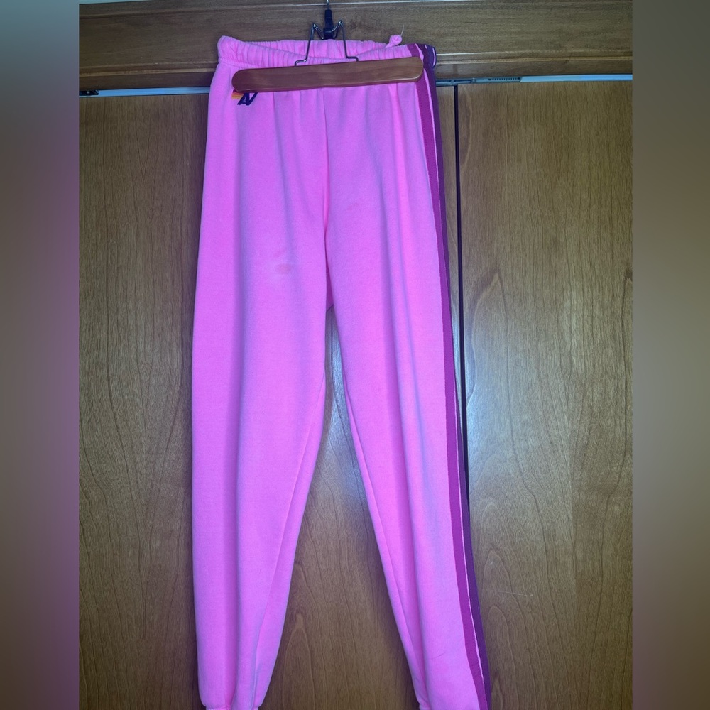 Aviator Nation Sweatpants